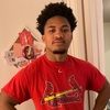 Deondre Hampton - @deondrehampton - Poshmark